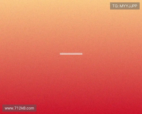 全面解析澳门足球投注服务网的优势与特点