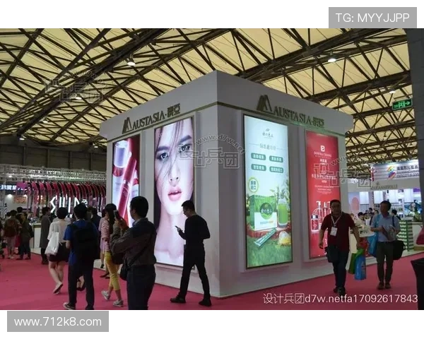 探索澳亚国际平台官网：全方位了解其功能与优势