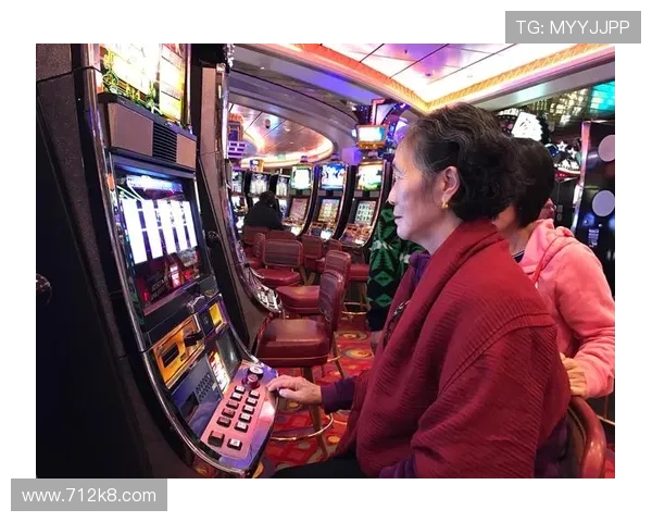 澳门老虎机怎么玩？详细视频教程教你轻松上手