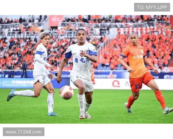 中甲一方比赛:回顾赛季精彩瞬间与球队表现分析