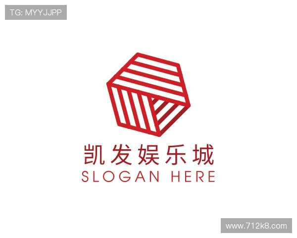 访谈凯发娱乐城